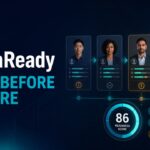 FormaReady Launches Candidate Readiness Assessment — Know Before You Hire
